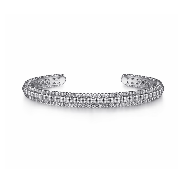 Bracelet Image 2 Blue Marlin Jewelry, Inc. Islamorada, FL