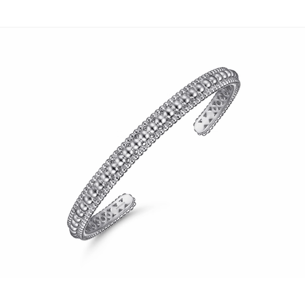 Bracelet Blue Marlin Jewelry, Inc. Islamorada, FL