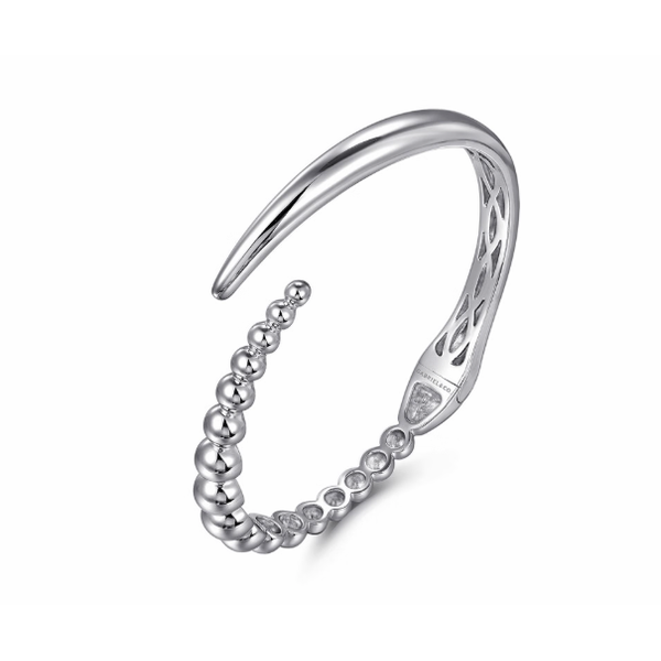 Bracelet Blue Marlin Jewelry, Inc. Islamorada, FL