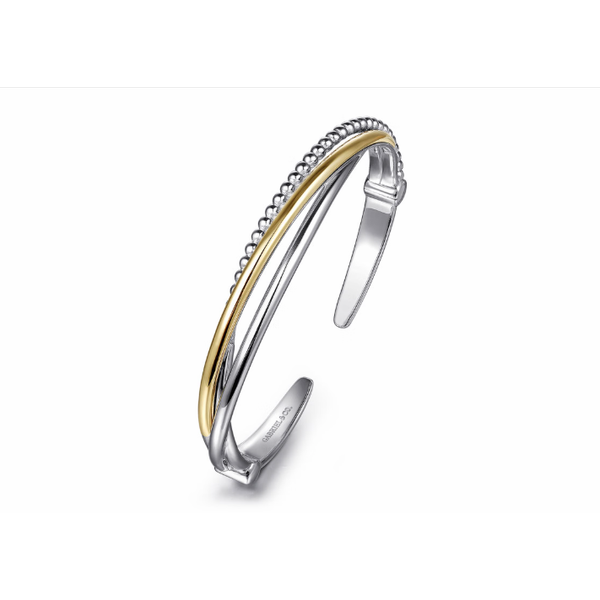 Bracelet Image 2 Blue Marlin Jewelry, Inc. Islamorada, FL