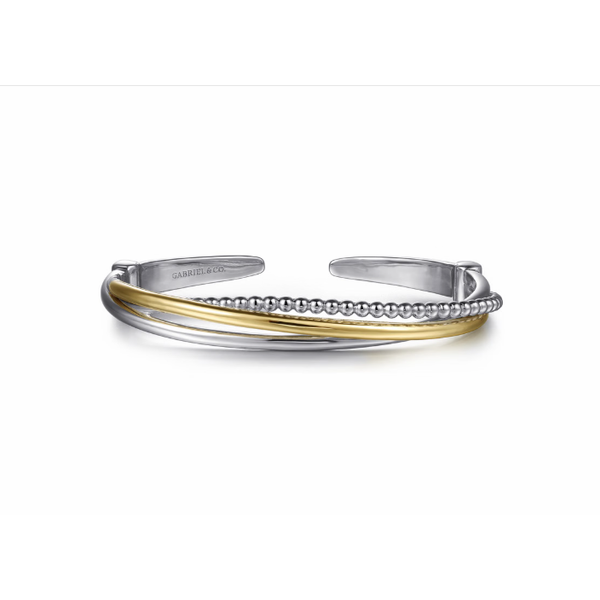 Bracelet Blue Marlin Jewelry, Inc. Islamorada, FL