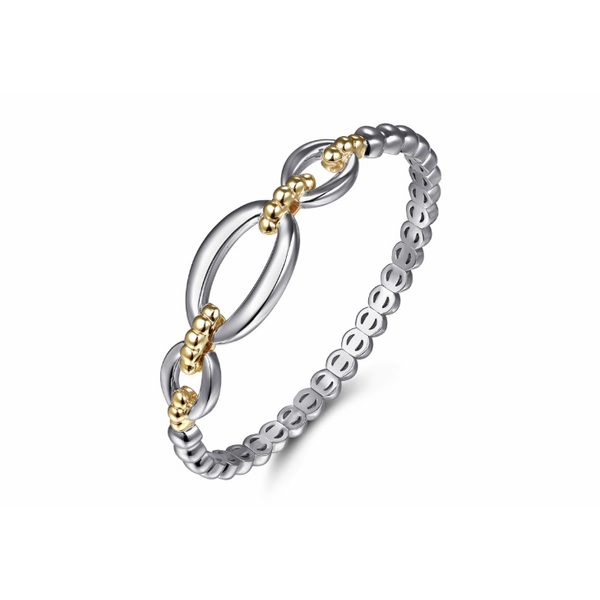 Bracelet Image 2 Blue Marlin Jewelry, Inc. Islamorada, FL