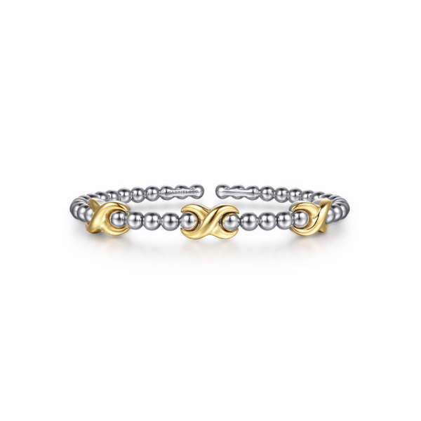 Bracelet Blue Marlin Jewelry, Inc. Islamorada, FL