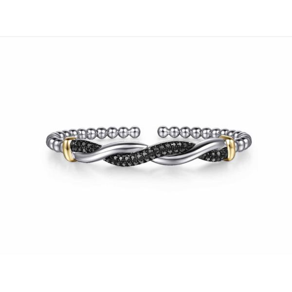 Bracelet Blue Marlin Jewelry, Inc. Islamorada, FL