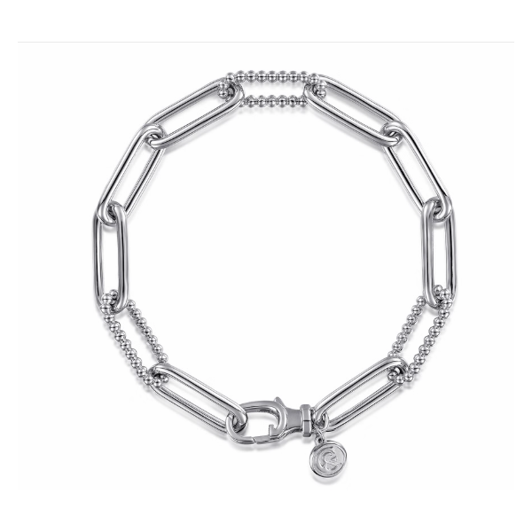 Bracelet Blue Marlin Jewelry, Inc. Islamorada, FL