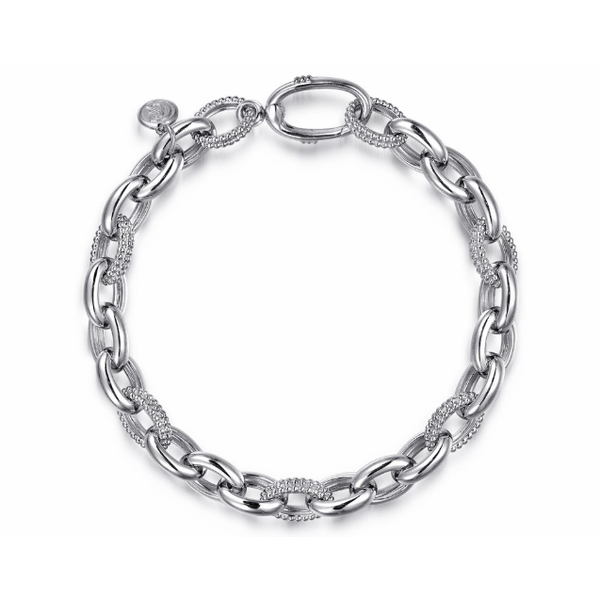 Bracelet Blue Marlin Jewelry, Inc. Islamorada, FL