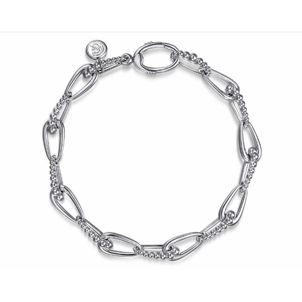Bracelet Blue Marlin Jewelry, Inc. Islamorada, FL