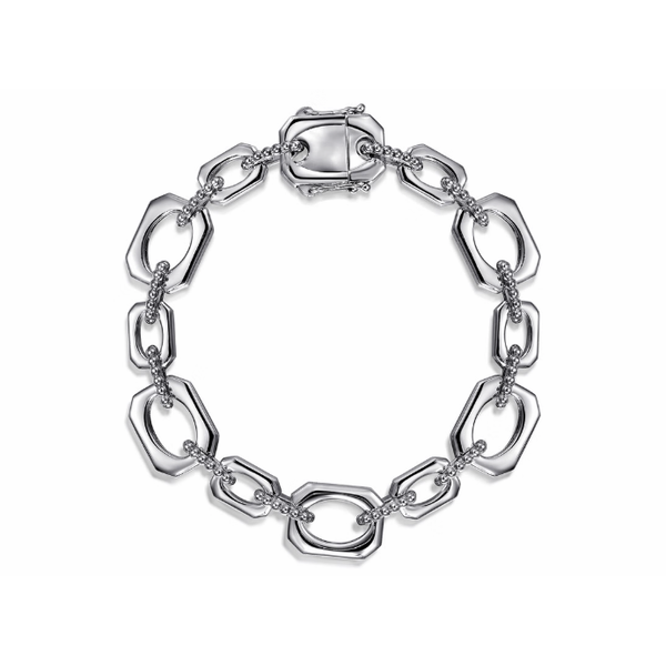 Bracelet Blue Marlin Jewelry, Inc. Islamorada, FL