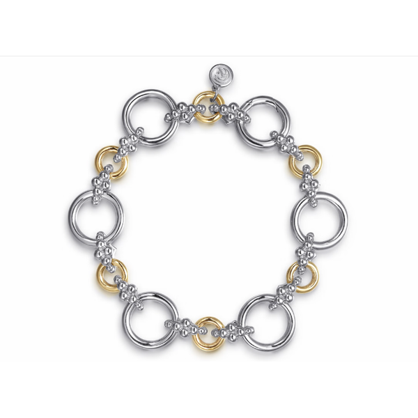 Bracelet Blue Marlin Jewelry, Inc. Islamorada, FL