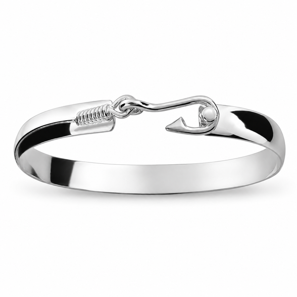 Bracelet Blue Marlin Jewelry, Inc. Islamorada, FL