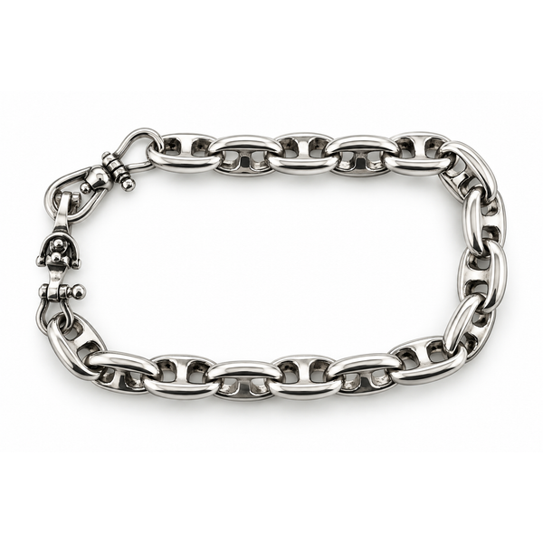 Bracelet Blue Marlin Jewelry, Inc. Islamorada, FL