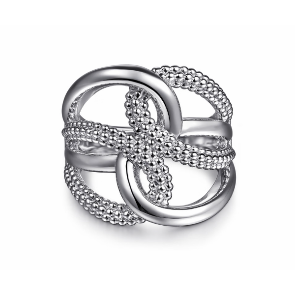 Ring Blue Marlin Jewelry, Inc. Islamorada, FL