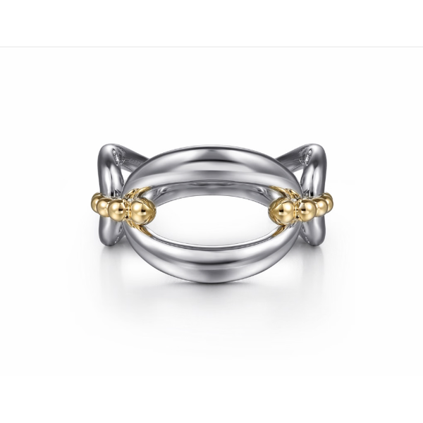 Ring Blue Marlin Jewelry, Inc. Islamorada, FL