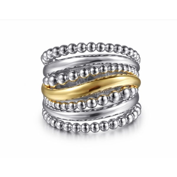 Ring Blue Marlin Jewelry, Inc. Islamorada, FL