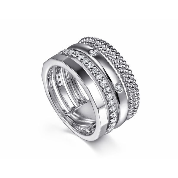 Ring Blue Marlin Jewelry, Inc. Islamorada, FL