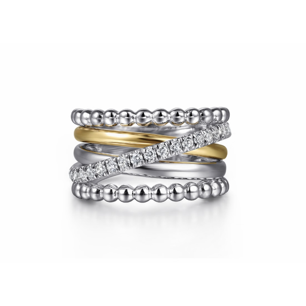 Ring Blue Marlin Jewelry, Inc. Islamorada, FL