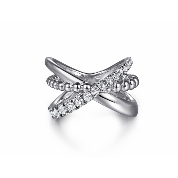 Ring Blue Marlin Jewelry, Inc. Islamorada, FL