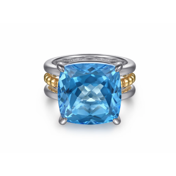 Ring Blue Marlin Jewelry, Inc. Islamorada, FL