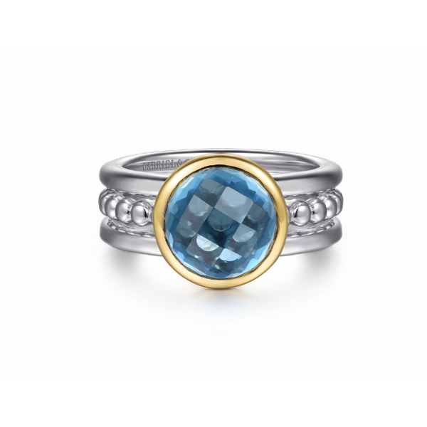 Ring Blue Marlin Jewelry, Inc. Islamorada, FL