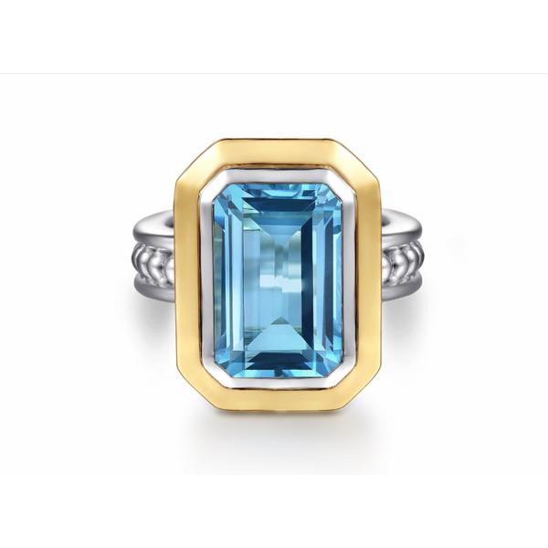 Ring Blue Marlin Jewelry, Inc. Islamorada, FL