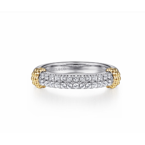 Ring Blue Marlin Jewelry, Inc. Islamorada, FL