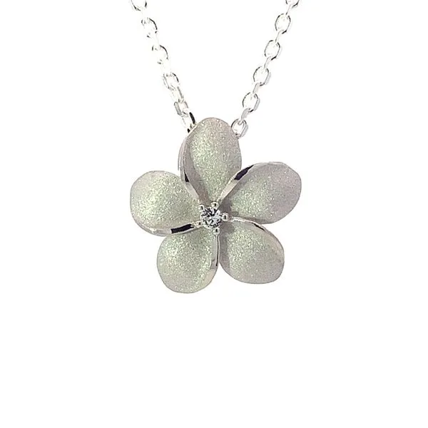 Charm Blue Marlin Jewelry, Inc. Islamorada, FL