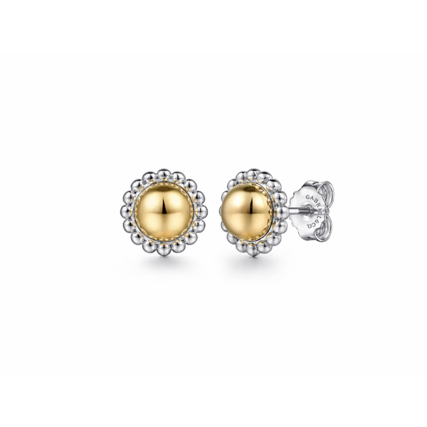 Earrings Blue Marlin Jewelry, Inc. Islamorada, FL