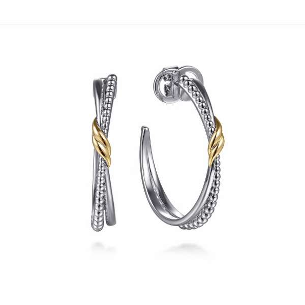 Earrings Blue Marlin Jewelry, Inc. Islamorada, FL