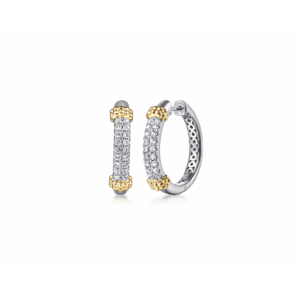 Earrings Blue Marlin Jewelry, Inc. Islamorada, FL