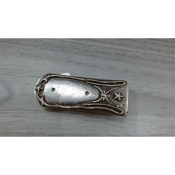 Jewelry Blue Marlin Jewelry, Inc. Islamorada, FL