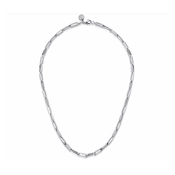 Chain Image 2 Blue Marlin Jewelry, Inc. Islamorada, FL