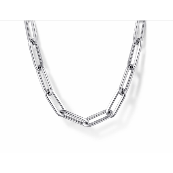 Chain Blue Marlin Jewelry, Inc. Islamorada, FL