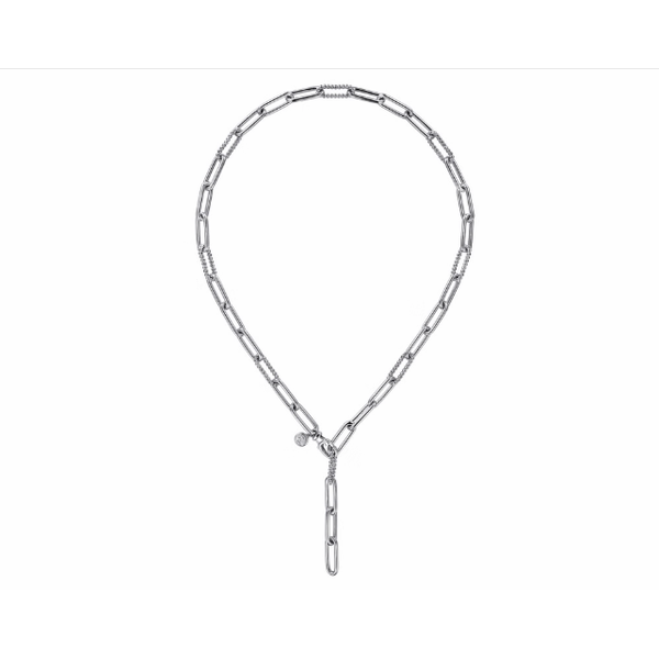 Chain Blue Marlin Jewelry, Inc. Islamorada, FL