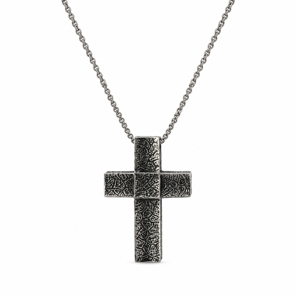 Chain Blue Marlin Jewelry, Inc. Islamorada, FL