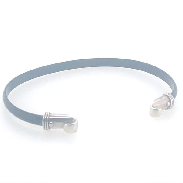 Montesimo USA Bracelet Blue Marlin Jewelry, Inc. Islamorada, FL