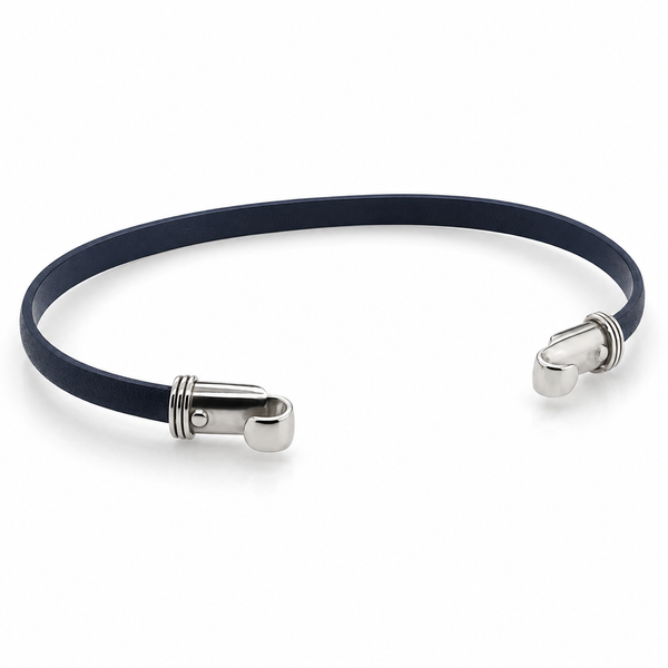 Montesimo USA Bracelet Blue Marlin Jewelry, Inc. Islamorada, FL