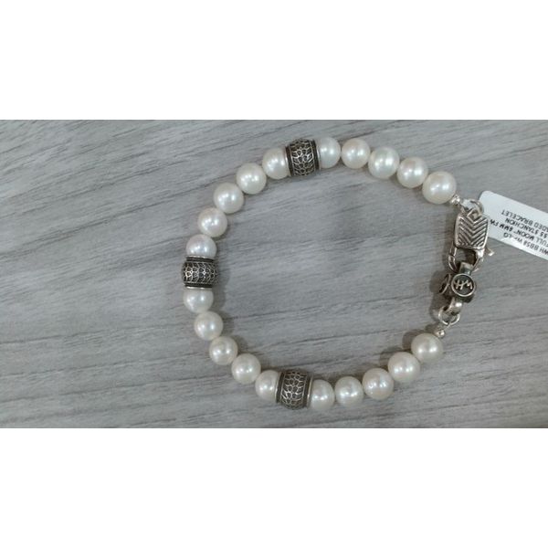 Bracelet Blue Marlin Jewelry, Inc. Islamorada, FL