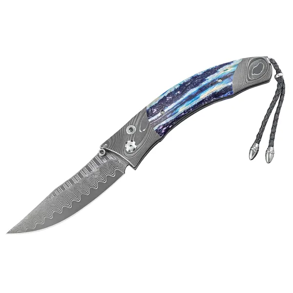 Bracelet Blue Marlin Jewelry, Inc. Islamorada, FL