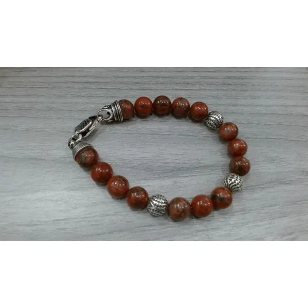 Bracelet Blue Marlin Jewelry, Inc. Islamorada, FL