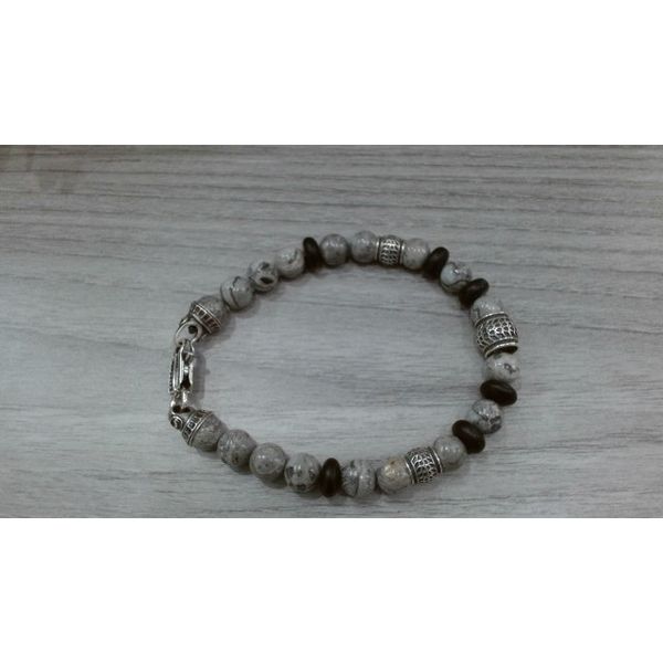 Bracelet Blue Marlin Jewelry, Inc. Islamorada, FL