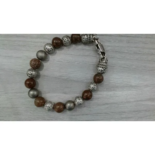 Bracelet Blue Marlin Jewelry, Inc. Islamorada, FL