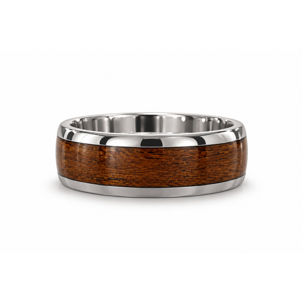 Ring Blue Marlin Jewelry, Inc. Islamorada, FL