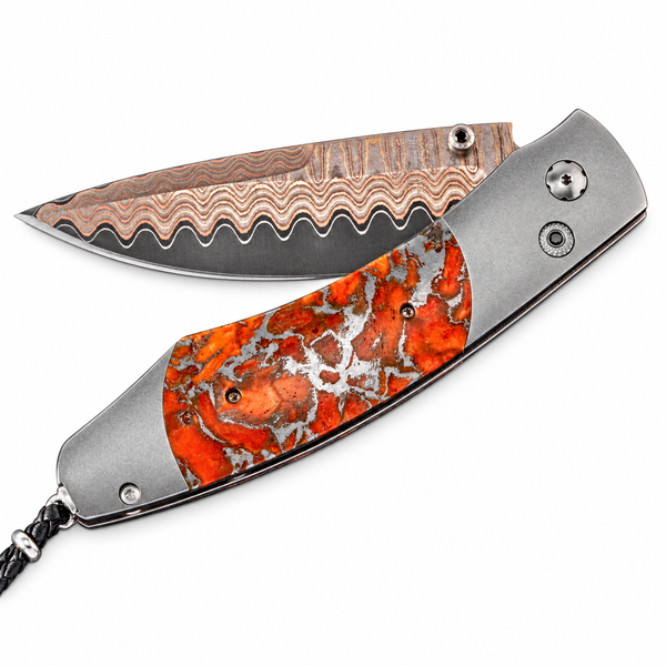 Collectibles Blue Marlin Jewelry, Inc. Islamorada, FL