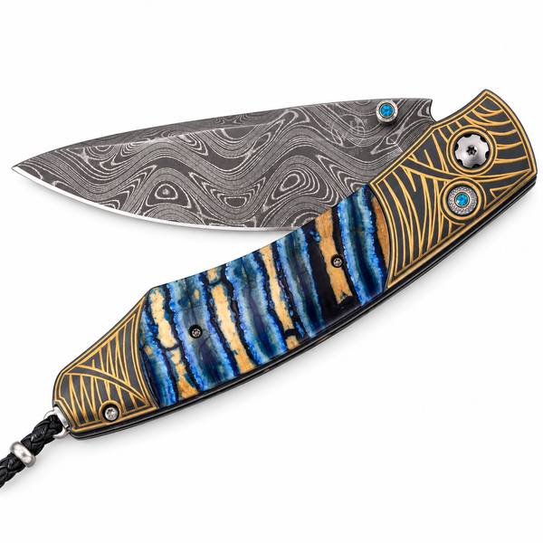 Collectibles Blue Marlin Jewelry, Inc. Islamorada, FL