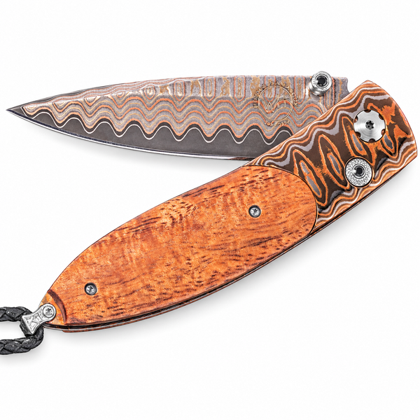 Collectibles Blue Marlin Jewelry, Inc. Islamorada, FL