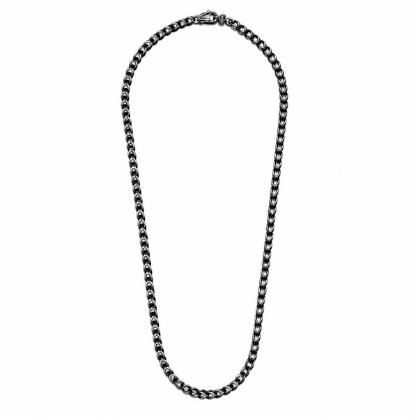 Chain Blue Marlin Jewelry, Inc. Islamorada, FL
