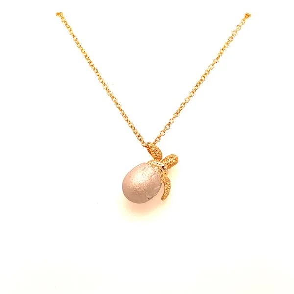 Pendant Blue Marlin Jewelry, Inc. Islamorada, FL
