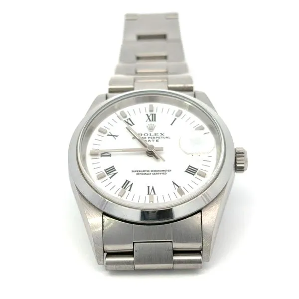 Watch Blue Marlin Jewelry, Inc. Islamorada, FL