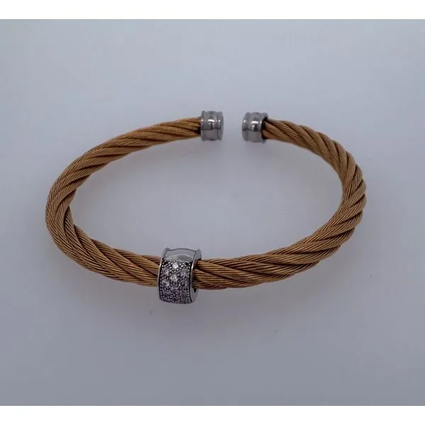 Bangle Blue Marlin Jewelry, Inc. Islamorada, FL