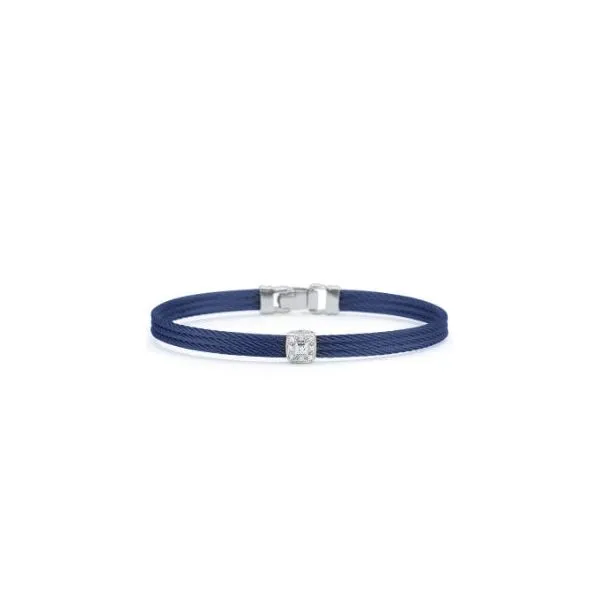 ALOR Bracelet Blue Marlin Jewelry, Inc. Islamorada, FL